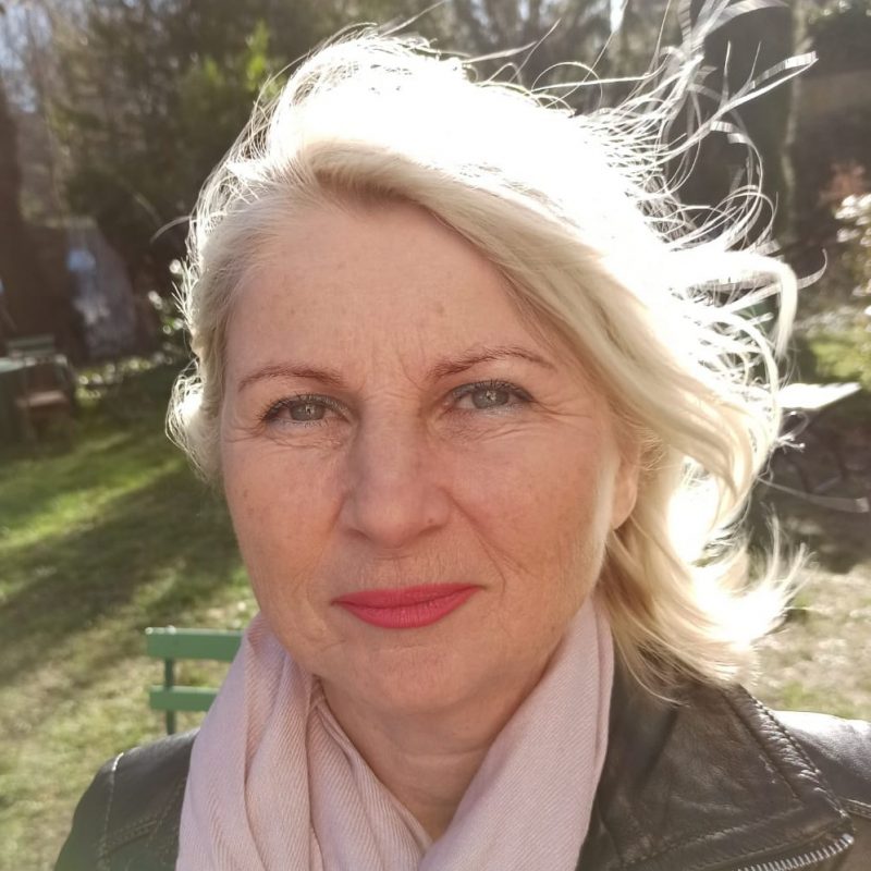 Margarete2