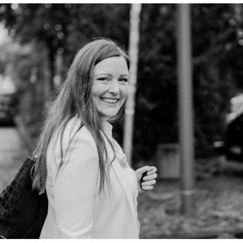 Susanne